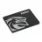 SSD KingSpec 2.5" SSD 2TB  P3-2TB, SATA III, SEQUENTIAL READ 580MB/S, SEQUENTIAL WRITE 570MB/S, 4KB RANDOM READ 74400 IOPS, 4KB RANDOM WRITE 70600 IOPS, 7MM P3-2TB