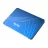 SSD Netac 480GB 2.5" SATA НАКОПИТЕЛЬ  N535S [NT01N535S-480G-S3X] NT01N535S-480G-S3X