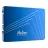 SSD Netac 480GB 2.5" SATA НАКОПИТЕЛЬ  N535S [NT01N535S-480G-S3X] NT01N535S-480G-S3X
