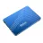 SSD Netac 480GB 2.5" SATA НАКОПИТЕЛЬ  N535S [NT01N535S-480G-S3X] NT01N535S-480G-S3X