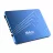 SSD Netac 480GB 2.5" SATA НАКОПИТЕЛЬ  N535S [NT01N535S-480G-S3X] NT01N535S-480G-S3X
