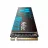 SSD Netac 500GB SSD M.2 НАКОПИТЕЛЬ  NV3000 [NT01NV3000-500-E4X] NT01NV3000-500-E4X