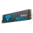 SSD Netac 500GB SSD M.2 НАКОПИТЕЛЬ  NV3000 [NT01NV3000-500-E4X] NT01NV3000-500-E4X