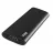 Жёсткий диск внешний Netac EXTERNAL SSD Z SLIM USB3.2 500GB NT01ZSLIM-500G-32BK NT01ZSLIM-500G-32BK