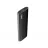 Жёсткий диск внешний Netac EXTERNAL SSD Z SLIM USB3.2 500GB NT01ZSLIM-500G-32BK NT01ZSLIM-500G-32BK