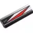 Hard disk extern Netac ВНЕШНИЙ SSD  ZX20L 512GB USB 3.2 GEN 2 TYPE-C (NT01ZX20L-512G-32BK) NT01ZX20L-512G-32BK