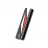 Hard disk extern Netac ВНЕШНИЙ SSD  ZX20L 512GB USB 3.2 GEN 2 TYPE-C (NT01ZX20L-512G-32BK) NT01ZX20L-512G-32BK