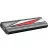 Hard disk extern Netac ВНЕШНИЙ SSD  ZX20L 512GB USB 3.2 GEN 2 TYPE-C (NT01ZX20L-512G-32BK) NT01ZX20L-512G-32BK