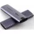 Внешний корпус для HDD/SSD Netac Бокс для M.2 Netac WH51 NT07WH51-32CA NT07WH51-32CA