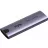 Внешний корпус для HDD/SSD Netac Бокс для M.2 Netac WH51 NT07WH51-32CA NT07WH51-32CA