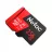 Card de memorie Netac MICROSD P500 EXTREME PRO 256GB NT02P500PRO-256G-S NT02P500PRO-256G-S
