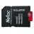 Карта памяти Netac Netac MicroSD P500 Extreme Pro 64GB NT02P500PRO-064G-S