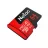 Карта памяти Netac Netac MicroSD P500 Extreme Pro 64GB NT02P500PRO-064G-S