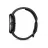 Smartwatch GOOGLE PIXEL WATCH 3 WI-FI 41MM MATTE BLACK ALUMINUM CASE WITH OBSIDIAN ACTIVE BAND