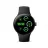 Smartwatch GOOGLE PIXEL WATCH 3 WI-FI 41MM MATTE BLACK ALUMINUM CASE WITH OBSIDIAN ACTIVE BAND