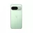 Telefon mobil GOOGLE Google Pixel 9 12/128GB Wintergreen 5G