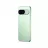 Telefon mobil GOOGLE Google Pixel 9 12/128GB Wintergreen 5G