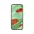 Telefon mobil GOOGLE Google Pixel 9 12/128GB Wintergreen 5G