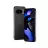Telefon mobil GOOGLE Google Pixel 9 12/256GB Obsidian 5G