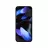 Telefon mobil GOOGLE Google Pixel 9 12/256GB Obsidian 5G
