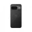 Telefon mobil GOOGLE Google Pixel 9 12/256GB Obsidian 5G