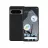 Smartphone GOOGLE Google Pixel 8 Pro 12/128GB Obsidian 5G