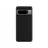 Smartphone GOOGLE Google Pixel 8 Pro 12/128GB Obsidian 5G