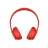 Casti cu microfon Beats WIRELESS  SOLO 3 CITRUS RED MP162