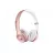 Casti cu microfon Beats WIRELESS  SOLO 3 ROSE GOLD MNET2