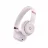 Casti cu microfon Beats WIRELESS  SOLO 4 CLOUD PINK MUW33