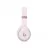 Casti cu microfon Beats WIRELESS  SOLO 4 CLOUD PINK MUW33