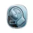 Беспроводные наушники Blackview AIRBUDS 100 WHITE
