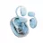 Беспроводные наушники Blackview Blackview AirBuds 100 White