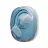 Беспроводные наушники Blackview AIRBUDS 100 WHITE