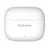 Casti fara fir Blackview Blackview AirBuds 4 White