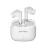 Беспроводные наушники Blackview Blackview AirBuds 4 White