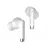 Casti fara fir Blackview Blackview AirBuds 4 White