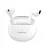 Casti fara fir Blackview Blackview AirBuds 6 White