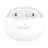 Casti fara fir Blackview AIRBUDS 6 WHITE