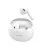 Casti fara fir Blackview AIRBUDS 6 WHITE