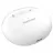 Casti fara fir Blackview AIRBUDS 6 WHITE