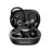 Casti fara fir Blackview Blackview AirBuds 60 Black