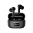 Беспроводные наушники Blackview Blackview AirBuds 8 Black