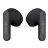 Casti fara fir A4TECH Wireless Earphones A4tech B20, 13 mm driver, 32 Ohm, 102db, Bluettoth 5.2, 40/380 mAh,IPX4, Ash Grey. Bluetooth v5.2 Wireless Earphone: Hybrid Diaphragm ?13 mm Speaker Unit: Wireless Transmission Independently: Half-in-Ear ErgoFit Style: Transparent