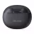 Casti fara fir A4TECH WIRELESS EARPHONES  B27, 10 MM DRIVER, 32 OHM, 100DB, BLUETTOTH 5.2, 40/400MAH, IPX4, ASH GREY. BLUETOOTH V5.2 WIRELESS EARPHONE: HYBRID DIAPHRAGM ?10 MM SPEAKER UNIT: WIRELESS TRANSMISSION INDEPENDENTLY: SECURE SPORTSFIT DESIGN: TRANSPARENT CA