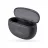 Casti fara fir A4TECH WIRELESS EARPHONES  B27, 10 MM DRIVER, 32 OHM, 100DB, BLUETTOTH 5.2, 40/400MAH, IPX4, ASH GREY. BLUETOOTH V5.2 WIRELESS EARPHONE: HYBRID DIAPHRAGM ?10 MM SPEAKER UNIT: WIRELESS TRANSMISSION INDEPENDENTLY: SECURE SPORTSFIT DESIGN: TRANSPARENT CA