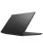 Laptop LENOVO V15 G4 IRU BUSINESS BLACK, 15.6" FHD (1920X1080) IPS 300NITS ANTI-GLARE (INTEL® CORE™ I3-1315U, (6C/ 8T, 1.2-4.5GHZ), 8GB DDR4-3200MHZ RAM, 512GB PCIE NVME M.2 SSD, INTEGRATED INTEL UHD GRAPHICS, WIFI6/BT 5.2, NON-BACKLIT, 38WH, 720P HD WEBCAM