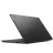 Laptop LENOVO V15 G4 IRU BUSINESS BLACK, 15.6" FHD (1920X1080) IPS 300NITS ANTI-GLARE (INTEL® CORE™ I3-1315U, (6C/ 8T, 1.2-4.5GHZ), 8GB DDR4-3200MHZ RAM, 512GB PCIE NVME M.2 SSD, INTEGRATED INTEL UHD GRAPHICS, WIFI6/BT 5.2, NON-BACKLIT, 38WH, 720P HD WEBCAM