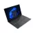 Laptop LENOVO V15 G4 IRU BUSINESS BLACK, 15.6" FHD (1920X1080) IPS 300NITS ANTI-GLARE (INTEL® CORE™ I3-1315U, (6C/ 8T, 1.2-4.5GHZ), 8GB DDR4-3200MHZ RAM, 512GB PCIE NVME M.2 SSD, INTEGRATED INTEL UHD GRAPHICS, WIFI6/BT 5.2, NON-BACKLIT, 38WH, 720P HD WEBCAM