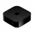 Apple TV APPLE 4K 128GB MN893